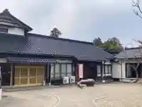 玉寿寺(石川県)