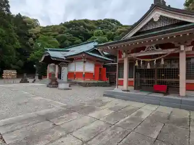 今山八幡宮の{uncategorized: "未分類", other: "その他", undefined: "問題あり", building: "その他建物", grave: "お墓", sacred_gate: "鳥居", guardian: "狛犬", statue: "像", buddha: "仏像", history: "歴史", nature: "自然", garden: "庭園", animal: "動物", pagoda: "塔", temizu: "手水舎", mountain_gate: "山門・神門", sanctuary: "本殿・本堂", subordinate: "末社・摂社", art: "芸術", scenery: "景色", jizo: "地蔵", ema: "絵馬", goshuin: "御朱印", omikuji: "おみくじ", items: "授与品その他", amulet: "お守り", goshuincho: "御朱印帳", eats: "食事", festival: "お祭り", votive_dance: "神楽", shichigosan: "七五三参", wedding: "結婚式", experience: "体験その他", initially: "初詣", around: "周辺", anti_infection: "感染症対策"}