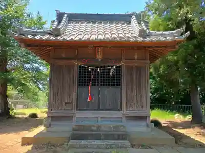 下野田稲荷神社の{uncategorized: "未分類", other: "その他", undefined: "問題あり", building: "その他建物", grave: "お墓", sacred_gate: "鳥居", guardian: "狛犬", statue: "像", buddha: "仏像", history: "歴史", nature: "自然", garden: "庭園", animal: "動物", pagoda: "塔", temizu: "手水舎", mountain_gate: "山門・神門", sanctuary: "本殿・本堂", subordinate: "末社・摂社", art: "芸術", scenery: "景色", jizo: "地蔵", ema: "絵馬", goshuin: "御朱印", omikuji: "おみくじ", items: "授与品その他", amulet: "お守り", goshuincho: "御朱印帳", eats: "食事", festival: "お祭り", votive_dance: "神楽", shichigosan: "七五三参", wedding: "結婚式", experience: "体験その他", initially: "初詣", around: "周辺", anti_infection: "感染症対策"}