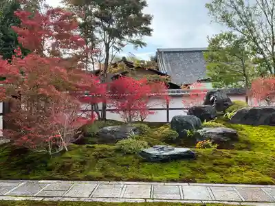 西来院(京都府)