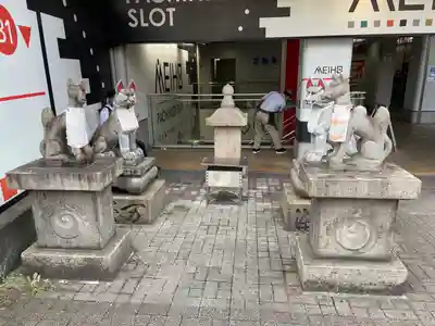 万松寺(愛知県)