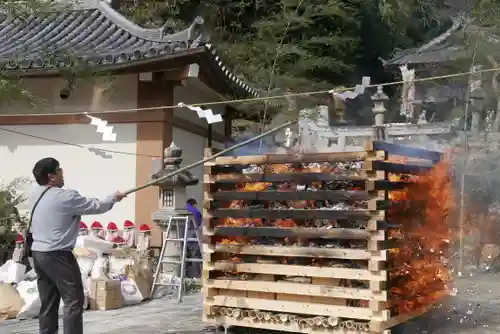 尾張高野山宗　総本山　岩屋寺の体験その他