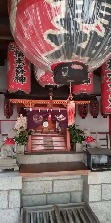 豊国神社(京都府)