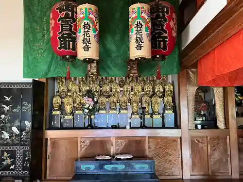 太平寺(愛知県)