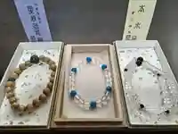 見沼大師 感応院(埼玉県)