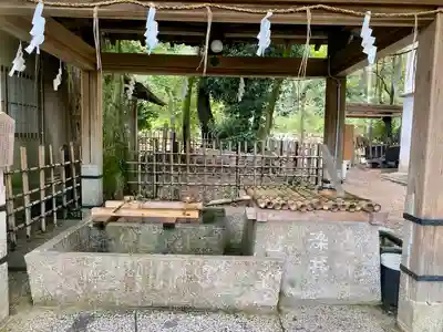 梨木神社(京都府)