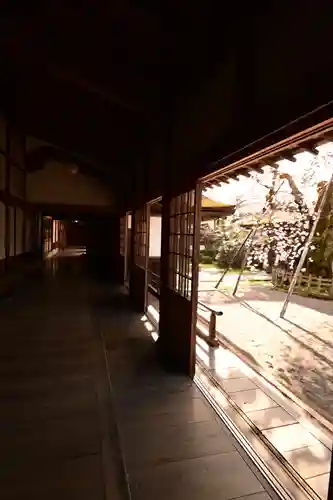 清浄心院(和歌山県)