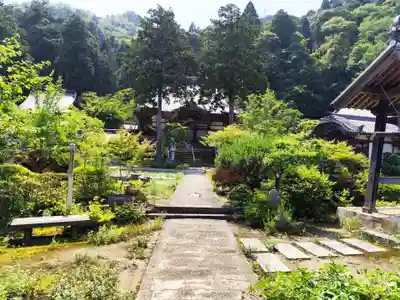 金剛城寺(兵庫県)