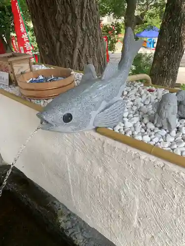 観音寺(福岡県)