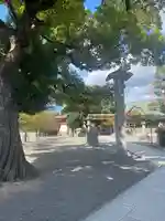 成田山大阪別院 明王院のその他建物