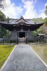 金地院(京都府)