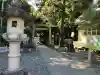姉埼神社の{uncategorized: "未分類", other: "その他", undefined: "問題あり", building: "その他建物", grave: "お墓", sacred_gate: "鳥居", guardian: "狛犬", statue: "像", buddha: "仏像", history: "歴史", nature: "自然", garden: "庭園", animal: "動物", pagoda: "塔", temizu: "手水舎", mountain_gate: "山門・神門", sanctuary: "本殿・本堂", subordinate: "末社・摂社", art: "芸術", scenery: "景色", jizo: "地蔵", ema: "絵馬", goshuin: "御朱印", omikuji: "おみくじ", items: "授与品その他", amulet: "お守り", goshuincho: "御朱印帳", eats: "食事", festival: "お祭り", votive_dance: "神楽", shichigosan: "七五三参", wedding: "結婚式", experience: "体験その他", initially: "初詣", around: "周辺", anti_infection: "感染症対策"}