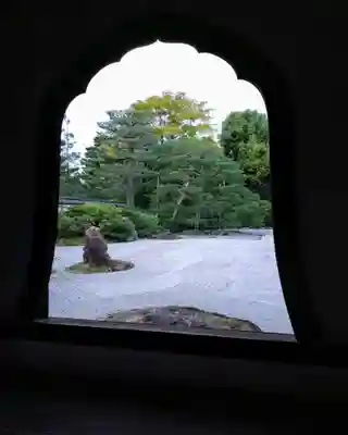 建仁寺（建仁禅寺）(京都府)