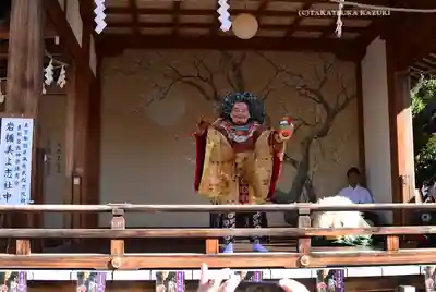 亀戸天神社(東京都)