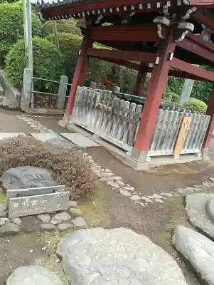 護国寺の{uncategorized: "未分類", other: "その他", undefined: "問題あり", building: "その他建物", grave: "お墓", sacred_gate: "鳥居", guardian: "狛犬", statue: "像", buddha: "仏像", history: "歴史", nature: "自然", garden: "庭園", animal: "動物", pagoda: "塔", temizu: "手水舎", mountain_gate: "山門・神門", sanctuary: "本殿・本堂", subordinate: "末社・摂社", art: "芸術", scenery: "景色", jizo: "地蔵", ema: "絵馬", goshuin: "御朱印", omikuji: "おみくじ", items: "授与品その他", amulet: "お守り", goshuincho: "御朱印帳", eats: "食事", festival: "お祭り", votive_dance: "神楽", shichigosan: "七五三参", wedding: "結婚式", experience: "体験その他", initially: "初詣", around: "周辺", anti_infection: "感染症対策"}