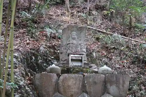 法福寺(岐阜県)