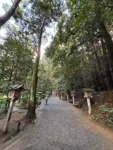 大神神社の{uncategorized: "未分類", other: "その他", undefined: "問題あり", building: "その他建物", grave: "お墓", sacred_gate: "鳥居", guardian: "狛犬", statue: "像", buddha: "仏像", history: "歴史", nature: "自然", garden: "庭園", animal: "動物", pagoda: "塔", temizu: "手水舎", mountain_gate: "山門・神門", sanctuary: "本殿・本堂", subordinate: "末社・摂社", art: "芸術", scenery: "景色", jizo: "地蔵", ema: "絵馬", goshuin: "御朱印", omikuji: "おみくじ", items: "授与品その他", amulet: "お守り", goshuincho: "御朱印帳", eats: "食事", festival: "お祭り", votive_dance: "神楽", shichigosan: "七五三参", wedding: "結婚式", experience: "体験その他", initially: "初詣", around: "周辺", anti_infection: "感染症対策"}