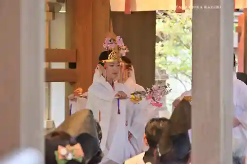 鎌倉宮(神奈川県)