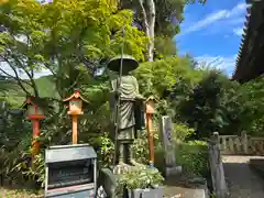 海住山寺(京都府)