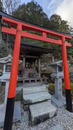 最乗院(滋賀県)