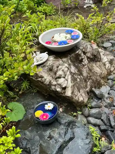 法輪寺(東京都)