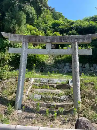 金山寺(岡山県)