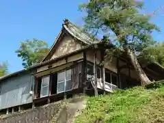 浄教寺の建物その他