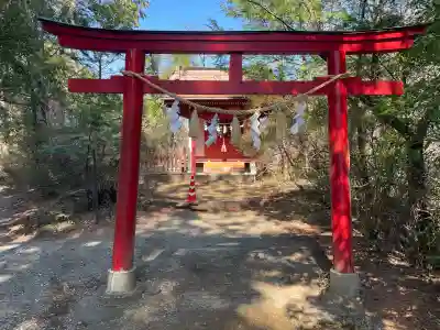 伊勢ケ渕弁天宮の{uncategorized: "未分類", other: "その他", undefined: "問題あり", building: "その他建物", grave: "お墓", sacred_gate: "鳥居", guardian: "狛犬", statue: "像", buddha: "仏像", history: "歴史", nature: "自然", garden: "庭園", animal: "動物", pagoda: "塔", temizu: "手水舎", mountain_gate: "山門・神門", sanctuary: "本殿・本堂", subordinate: "末社・摂社", art: "芸術", scenery: "景色", jizo: "地蔵", ema: "絵馬", goshuin: "御朱印", omikuji: "おみくじ", items: "授与品その他", amulet: "お守り", goshuincho: "御朱印帳", eats: "食事", festival: "お祭り", votive_dance: "神楽", shichigosan: "七五三参", wedding: "結婚式", experience: "体験その他", initially: "初詣", around: "周辺", anti_infection: "感染症対策"}