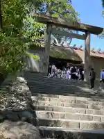 伊勢神宮内宮(皇大神宮)の{uncategorized: "未分類", other: "その他", undefined: "問題あり", building: "その他建物", grave: "お墓", sacred_gate: "鳥居", guardian: "狛犬", statue: "像", buddha: "仏像", history: "歴史", nature: "自然", garden: "庭園", animal: "動物", pagoda: "塔", temizu: "手水舎", mountain_gate: "山門・神門", sanctuary: "本殿・本堂", subordinate: "末社・摂社", art: "芸術", scenery: "景色", jizo: "地蔵", ema: "絵馬", goshuin: "御朱印", omikuji: "おみくじ", items: "授与品その他", amulet: "お守り", goshuincho: "御朱印帳", eats: "食事", festival: "お祭り", votive_dance: "神楽", shichigosan: "七五三参", wedding: "結婚式", experience: "体験その他", initially: "初詣", around: "周辺", anti_infection: "感染症対策"}