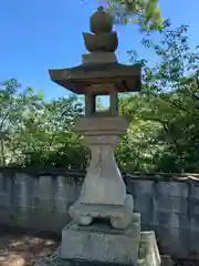 厳島神社(愛媛県)