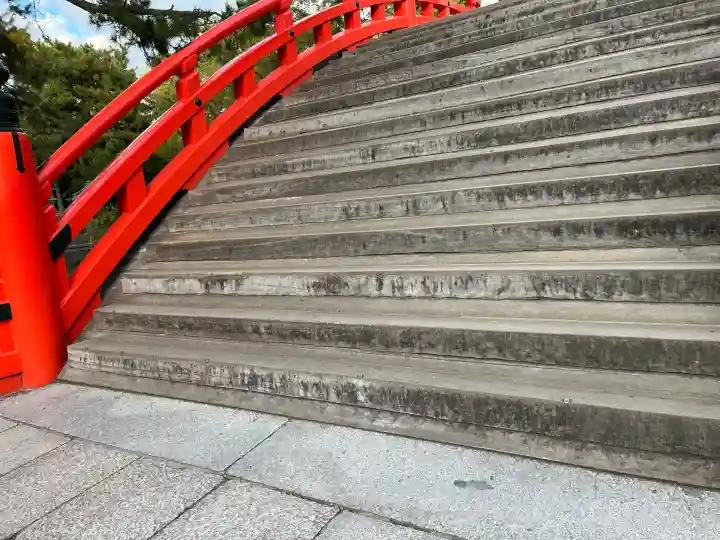 住吉大社(大阪府)