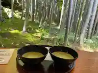 報国寺(神奈川県)