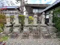 十念寺(長野県)