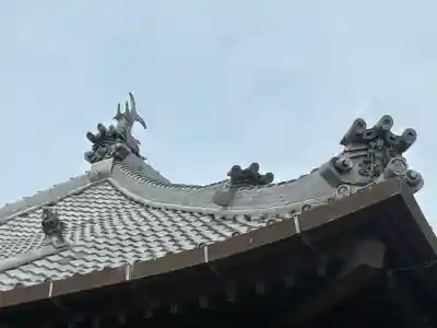 源空院（浅井寺）の{uncategorized: "未分類", other: "その他", undefined: "問題あり", building: "その他建物", grave: "お墓", sacred_gate: "鳥居", guardian: "狛犬", statue: "像", buddha: "仏像", history: "歴史", nature: "自然", garden: "庭園", animal: "動物", pagoda: "塔", temizu: "手水舎", mountain_gate: "山門・神門", sanctuary: "本殿・本堂", subordinate: "末社・摂社", art: "芸術", scenery: "景色", jizo: "地蔵", ema: "絵馬", goshuin: "御朱印", omikuji: "おみくじ", items: "授与品その他", amulet: "お守り", goshuincho: "御朱印帳", eats: "食事", festival: "お祭り", votive_dance: "神楽", shichigosan: "七五三参", wedding: "結婚式", experience: "体験その他", initially: "初詣", around: "周辺", anti_infection: "感染症対策"}