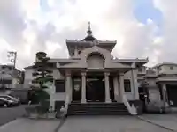 真照寺(神奈川県)