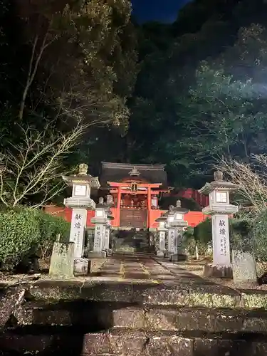 安倍文殊院 (奈良県)