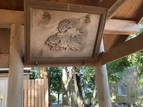 ニ木神社の{uncategorized: "未分類", other: "その他", undefined: "問題あり", building: "その他建物", grave: "お墓", sacred_gate: "鳥居", guardian: "狛犬", statue: "像", buddha: "仏像", history: "歴史", nature: "自然", garden: "庭園", animal: "動物", pagoda: "塔", temizu: "手水舎", mountain_gate: "山門・神門", sanctuary: "本殿・本堂", subordinate: "末社・摂社", art: "芸術", scenery: "景色", jizo: "地蔵", ema: "絵馬", goshuin: "御朱印", omikuji: "おみくじ", items: "授与品その他", amulet: "お守り", goshuincho: "御朱印帳", eats: "食事", festival: "お祭り", votive_dance: "神楽", shichigosan: "七五三参", wedding: "結婚式", experience: "体験その他", initially: "初詣", around: "周辺", anti_infection: "感染症対策"}