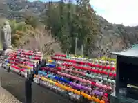 能満院(奈良県)