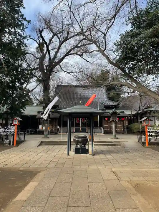 明王院(満願寺別院)の{uncategorized: "未分類", other: "その他", undefined: "問題あり", building: "その他建物", grave: "お墓", sacred_gate: "鳥居", guardian: "狛犬", statue: "像", buddha: "仏像", history: "歴史", nature: "自然", garden: "庭園", animal: "動物", pagoda: "塔", temizu: "手水舎", mountain_gate: "山門・神門", sanctuary: "本殿・本堂", subordinate: "末社・摂社", art: "芸術", scenery: "景色", jizo: "地蔵", ema: "絵馬", goshuin: "御朱印", omikuji: "おみくじ", items: "授与品その他", amulet: "お守り", goshuincho: "御朱印帳", eats: "食事", festival: "お祭り", votive_dance: "神楽", shichigosan: "七五三参", wedding: "結婚式", experience: "体験その他", initially: "初詣", around: "周辺", anti_infection: "感染症対策"}