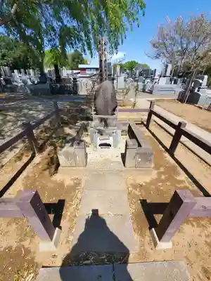満福寺(栃木県)