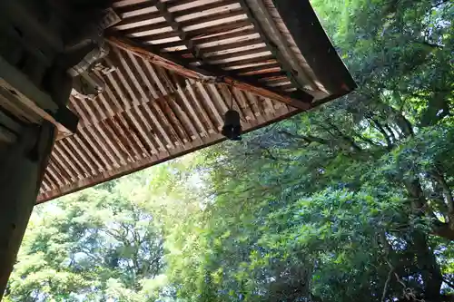長台寺のその他建物