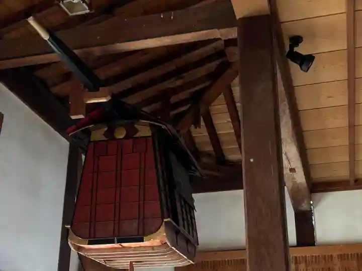 天正寺(長野県)