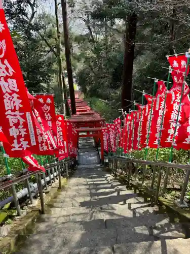 佐助稲荷神社の{uncategorized: "未分類", other: "その他", undefined: "問題あり", building: "その他建物", grave: "お墓", sacred_gate: "鳥居", guardian: "狛犬", statue: "像", buddha: "仏像", history: "歴史", nature: "自然", garden: "庭園", animal: "動物", pagoda: "塔", temizu: "手水舎", mountain_gate: "山門・神門", sanctuary: "本殿・本堂", subordinate: "末社・摂社", art: "芸術", scenery: "景色", jizo: "地蔵", ema: "絵馬", goshuin: "御朱印", omikuji: "おみくじ", items: "授与品その他", amulet: "お守り", goshuincho: "御朱印帳", eats: "食事", festival: "お祭り", votive_dance: "神楽", shichigosan: "七五三参", wedding: "結婚式", experience: "体験その他", initially: "初詣", around: "周辺", anti_infection: "感染症対策"}