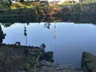 大富神社(福岡県)