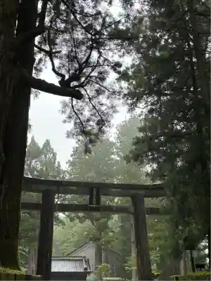 日光東照宮(栃木県)