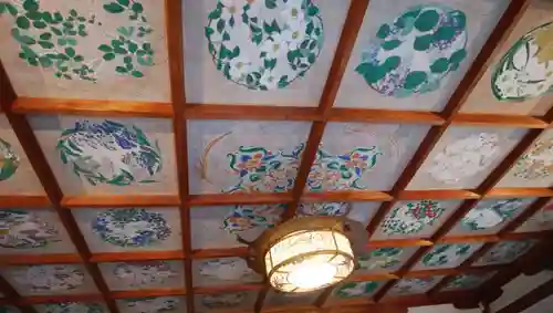 弘源寺のその他建物