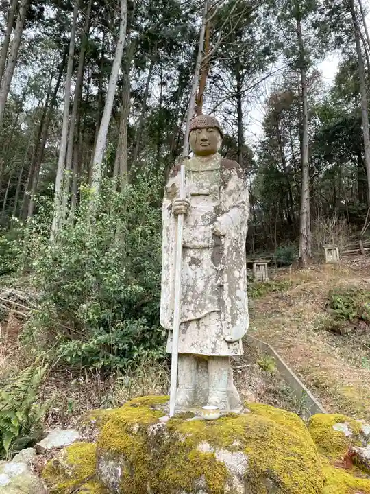 大師堂(兵庫県)