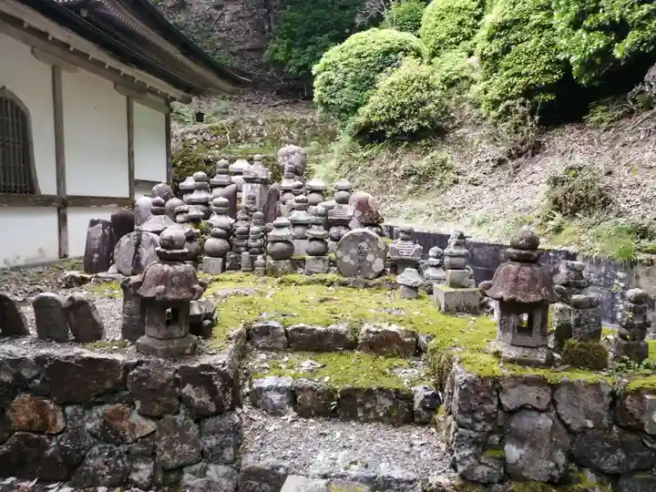 常照皇寺(京都府)