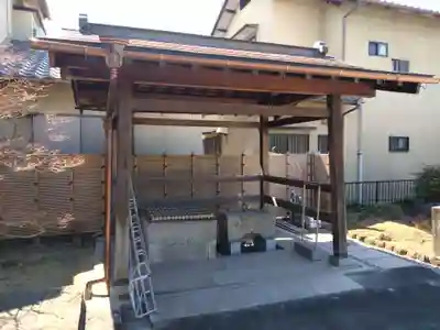 真通寺(愛知県)