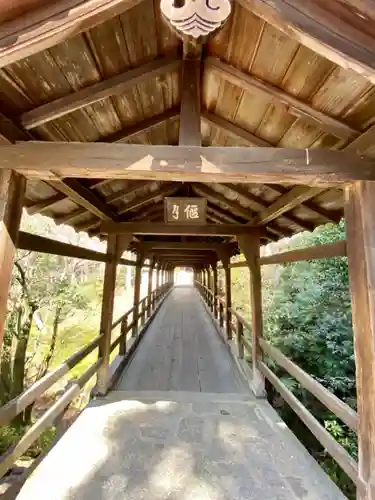 龍吟庵（竜吟庵）のその他建物